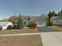 Outlook, Twin Lakes, WI 53181 