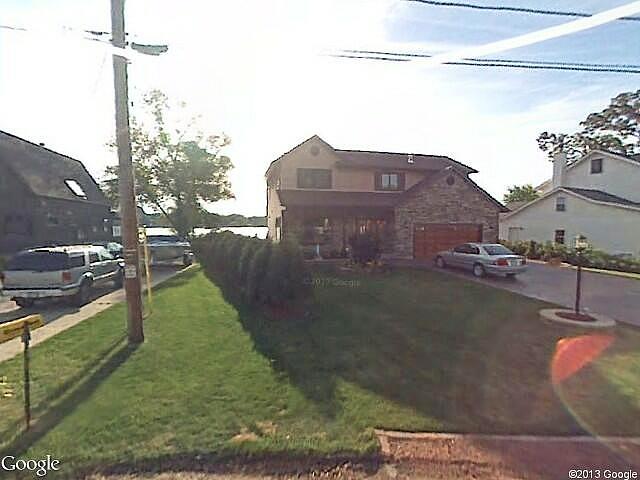 278Th, Trevor, WI 53179 