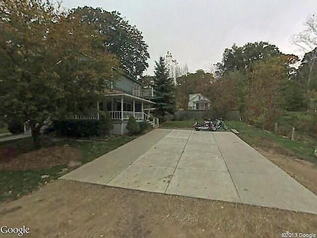 Vernon, Williams Bay, WI 53191 