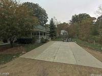 Vernon, Williams Bay, WI 53191 