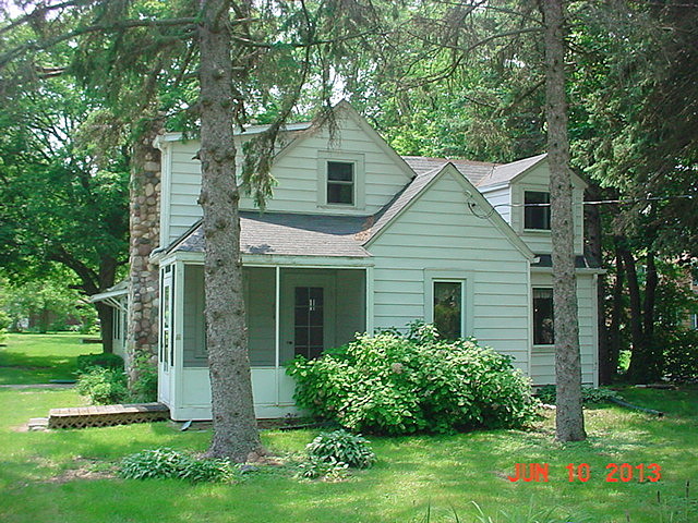 Hillview, Williams Bay, WI 53191 
