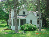 Hillview, Williams Bay, WI 53191 