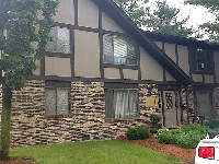 Potawatomi Rd 2D, Williams Bay, WI 53191 