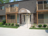 Williams St, Williams Bay, WI 53191 