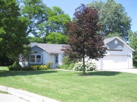 Connie, Lake Geneva, WI 53147 