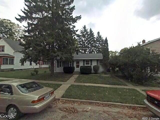 Pleasant, Lake Geneva, WI 53147 