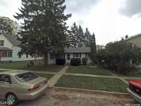 Pleasant, Lake Geneva, WI 53147 