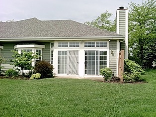 Ridgeview Ct # 3, Lake Geneva, WI 53147 