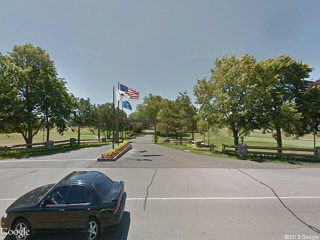 Geneva, Delavan, WI 53115 