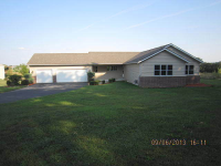 Windmill, Delavan, WI 53115 