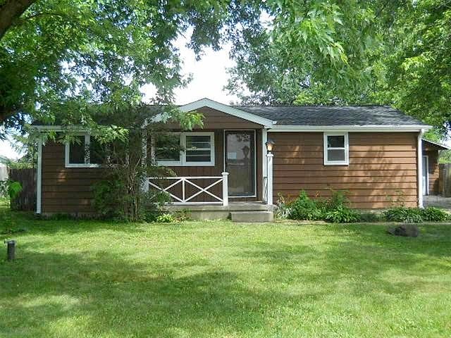 N Lima Center Rd, Whitewater, WI 53190 