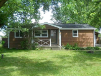 N Lima Center Rd, Whitewater, WI 53190 