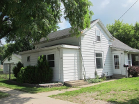 Newcomb, Whitewater, WI 53190 