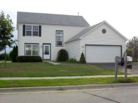 Pheasant, Genoa City, WI 53128 