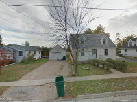 Freeman, Genoa City, WI 53128 