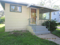 N 1363 Thistle Dr, Genoa City, WI 53128 