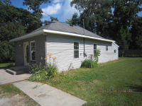 Pell Lake, Genoa City, WI 53128 