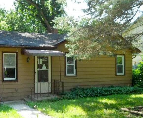 Forest, Genoa City, WI 53128 