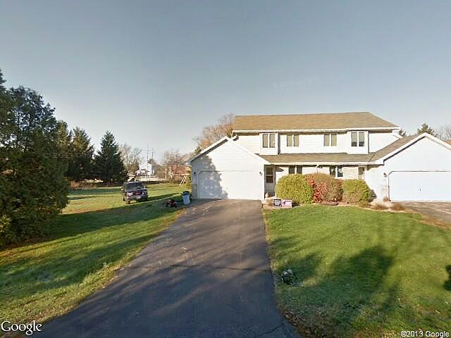 Wildwood, Darien, WI 53114 