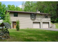 Wescher, Niagara, WI 54151 