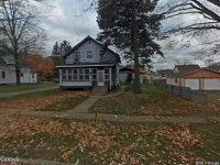 Birch, Niagara, WI 54151 