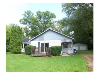 State Highway 64, Marinette, WI 54143 