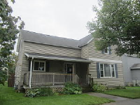 Thomas, Marinette, WI 54143 