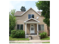 Wells, Marinette, WI 54143 