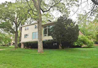 Everest, Wausau, WI 54403 