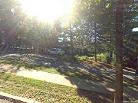 Kreutzer, Wausau, WI 54403 