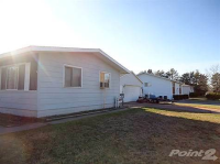 Camp Phillips Rd, Schofield, WI 54476 
