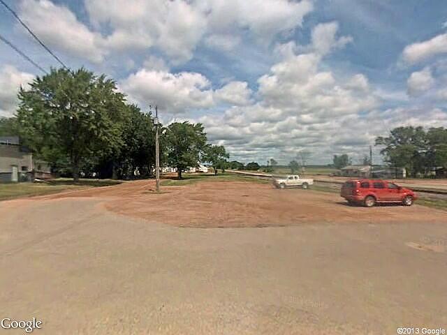 Spring Lake, Unity, WI 54488 