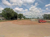 Spring Lake, Unity, WI 54488 