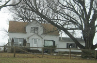 River, Stratford, WI 54484 