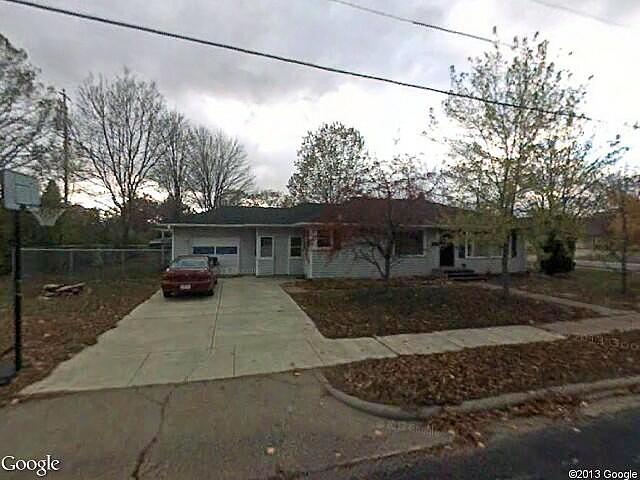 Wisconsin, Mosinee, WI 54455 