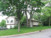 13Th, Wausau, WI 54403 