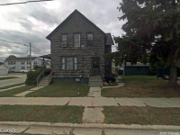 Monroe, Two Rivers, WI 54241 