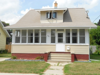 29Th, Two Rivers, WI 54241 