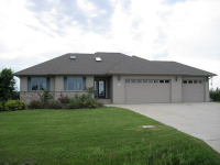 Serenity, Manitowoc, WI 54220 