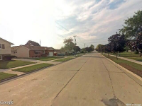 18Th, Manitowoc, WI 54220 