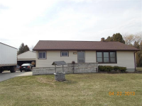 County Trunk Hwy Q, Manitowoc, WI 54220 