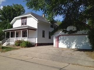44Th, Manitowoc, WI 54220 