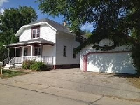 44Th, Manitowoc, WI 54220 