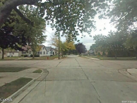 Wilson, Manitowoc, WI 54220 