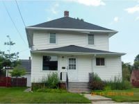 14Th, Manitowoc, WI 54220 