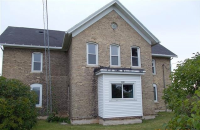 State Hwy 310, Manitowoc, WI 54220 