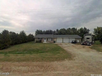 Church, Brillion, WI 54110 