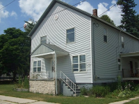 Washington St # 124, Valders, WI 54245 