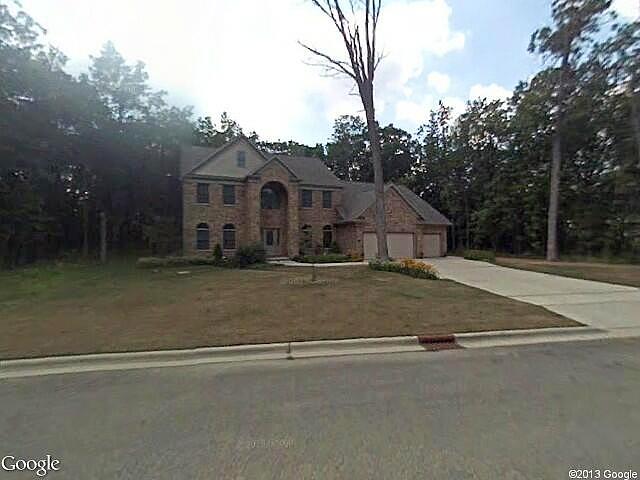 Glen Oaks Pass, Green Bay, WI 54311 