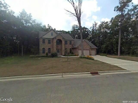 Glen Oaks Pass, Green Bay, WI 54311 